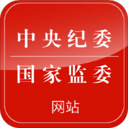 九游APP联盟：携手打造更好的游戏生态
