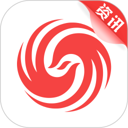 乐鱼官方游戏种类介绍，丰富选择任你游玩