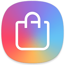 亚美APP的安全性分析：值得信赖的电子商务选择