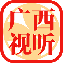 开云娱乐的多样化产品带给用户的乐趣