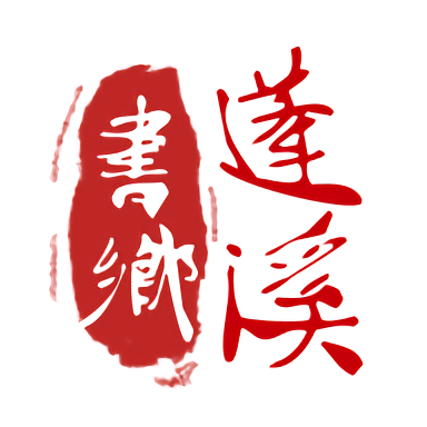 万博mannetx(中国)平台优势分析及市场前景探讨