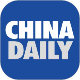 如何利用乐竞体育app体育提升运动表现