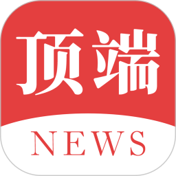 ak娱乐的社交体验，快来结交新朋友