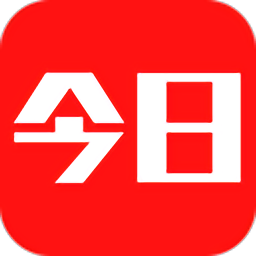 亚美APP的安全性分析：值得信赖的电子商务选择