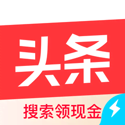 万博mannetx(中国)平台优势分析及市场前景探讨