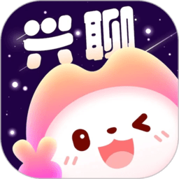 开云在线登录常见问题